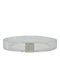 Night Clubber PM Costume Bracelet from Louis Vuitton, Image 1