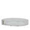 Night Clubber PM Costume Bracelet from Louis Vuitton, Image 2