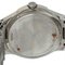 Quartz & Stainless Steel Diamante G-Timeless Watch from Gucci 4