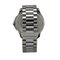 Quartz & Stainless Steel Diamante G-Timeless Watch from Gucci 3