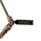 Olock Necklace from Fendi 2