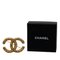 CC Brooch from Chanel, Image 8