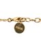 Faux Pearl Evolution Bracelet from Christian Dior, Image 2