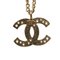 CC Bracelet from Chanel 2