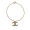 CC Bracelet from Chanel, Image 1