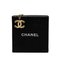 CC Bracelet from Chanel 5