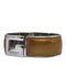 Leather Bracelet from Gucci 1
