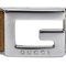 Leather Bracelet from Gucci, Image 5