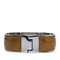 Leather Bracelet from Gucci, Image 3