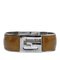 Leather Bracelet from Gucci, Image 2
