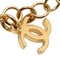 CC Double Chain Choker from Chanel, Image 2