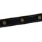 Studded Suhali Double Wrap Bracelet from Louis Vuitton 7