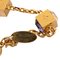 Gamble Crystal Bracelet from Louis Vuitton 4
