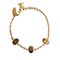 Gamble Crystal Bracelet from Louis Vuitton 1