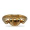 18k Bean Ring by Elsa Peretti for Tiffany 1