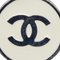 CC Clip-On Earrings from Chanel, Set of 2, Image 3