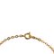 Logo Charm Bracelet from Christian Dior 3