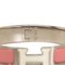 Clic Clac H Bracelet from Hermes 4