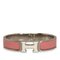 Clic Clac H Bracelet from Hermes 1