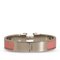 Clic Clac H Bracelet from Hermes 3