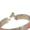 Clic Clac H Bracelet from Hermes 5