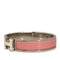 Clic Clac H Bracelet from Hermes 2