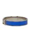 Clic Clac H Bracelet from Hermes, Image 2