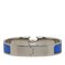 Clic Clac H Bracelet from Hermes 3