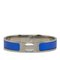 Clic Clac H Bracelet from Hermes, Image 1