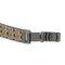 Quartz Stainless Steel Sellier Watch from Hermes 5