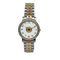 Quartz Stainless Steel Sellier Watch from Hermes 1