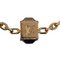 Gamble Crystal Bracelet from Louis Vuitton 2