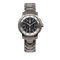 Quartz Stainless Steel Soletempo Watch from Bvlgari 1
