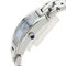 67259ST Promes Diamond & Stainless Steel Men's Watch from Audemars Piguet, Image 5