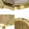 Komplette Uhr aus K18 Gelbgold von Audemars Piguet 8