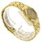 Complete Watch in K18 Yellow Gold from Audemars Piguet 2