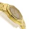Complete Watch in K18 Yellow Gold from Audemars Piguet 6