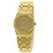 Komplette Uhr aus K18 Gelbgold von Audemars Piguet 1