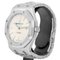 Reloj de pulsera Audemars Piguet Royal Oak automático de acero inoxidable para hombre 15400st.oo.1220st.01, Imagen 1