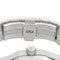 Reloj de pulsera Audemars Piguet Royal Oak automático de acero inoxidable para hombre 15400st.oo.1220st.01, Imagen 5