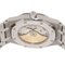 Reloj para hombre Royal Oak de acero inoxidable de Audemars Piguet, Imagen 7