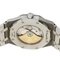 Reloj para hombre Royal Oak de acero inoxidable de Audemars Piguet, Imagen 7