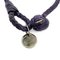 Leather Charm Bracelet from Bottega Veneta, Image 3