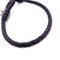 Leather Charm Bracelet from Bottega Veneta, Image 7
