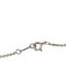 Collier Pendentif Haricot de Tiffany 3