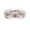 Ring aus Silber 925 von Bottega Veneta 2