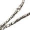 Traube Amethyst Halskette aus Silber 925 von Bottega Veneta 10