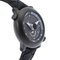 Men's Rubber Watch from Bottega Veneta, Image 3