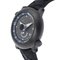 Men's Rubber Watch from Bottega Veneta, Image 2