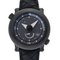 Men's Rubber Watch from Bottega Veneta 6